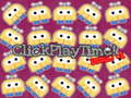 Leikur Smelltu á Play Time issue # 1  á netinu