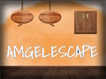 Leikur Amgel Easy Room Escape 171 á netinu