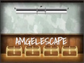 Leikur Amgel Kids Room Escape 185 á netinu