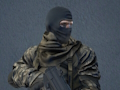 Leikur Brjálaður Strike Force  á netinu
