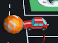 Leikur Rolling Balls. io  á netinu