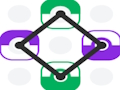 Leikur PuzzLink á netinu