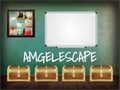 Leikur Amgel Easy Room Escape 172 á netinu