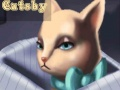 Leikur The Great Catsby á netinu
