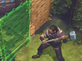 Leikur Stormfall Saga of Survival á netinu