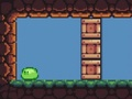 Leikur Slime rofi á netinu