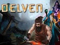 Leikur Delven á netinu