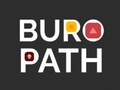 Leikur Buro leið  á netinu
