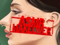 Leikur Celebrity makeover  á netinu