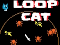 Leikur Cat Loop  á netinu