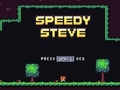 Leikur Fljótur Steve  á netinu