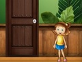 Leikur Amgel Kids Room Escape 189 á netinu