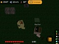 Leikur Mineenergy2 á netinu