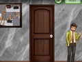 Leikur Amgel Easy Room Escape 174 á netinu
