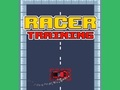 Leikur Racer þjálfun  á netinu