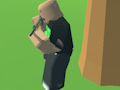 Leikur Roblox World Shooter á netinu