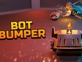 Leikur Bot stuðara  á netinu