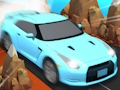 Leikur Stunt Car Extreme á netinu