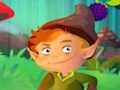 Leikur Rapid Pixie Puzzle Gaman  á netinu