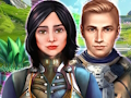Leikur Starlight Academy á netinu