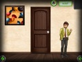 Leikur Amgel Easy Room Escape 175 á netinu