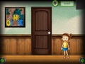 Leikur Amgel Kids Room Escape 191 á netinu