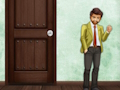 Leikur Amgel Easy Room Escape 176 á netinu