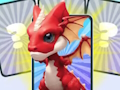 Leikur Monster Rush Master á netinu