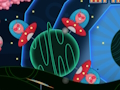Leikur Space Shooter  á netinu