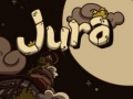 Leikur Jura á netinu