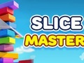 Leikur Sneiðmeistari  á netinu