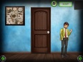 Leikur Amgel Easy Room Escape 177 á netinu