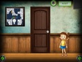Leikur Amgel Kids Room Escape 193 á netinu