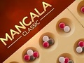 Leikur Mancala Classic á netinu