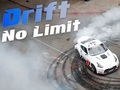Leikur Reka engin takmörk á netinu