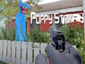Leikur Poppy Strike 3 á netinu