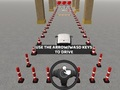 Leikur Real Drive 3D bílastæðaleikir  á netinu