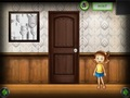 Leikur Amgel Kids Room Escape 195 á netinu