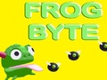 Leikur Froskur bæti á netinu