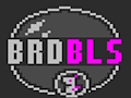 Leikur Brdbls á netinu