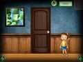Leikur Amgel Kids Room Escape 197 á netinu