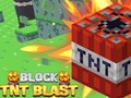 Leikur Lokaðu TNT Blast  á netinu
