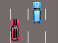 Leikur Racer bíll  á netinu