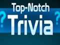 Leikur Topp trivia á netinu