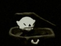 Leikur Vampi 3d á netinu