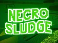 Leikur Necro seyra  á netinu