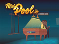 Leikur MiniPool. io  á netinu