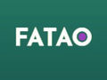 Leikur Fatao á netinu