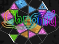 Leikur Chroma á netinu