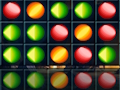 Leikur Epic Block Collapse  á netinu